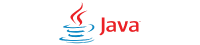 Best Java Development Company